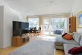Maison 5 chambres 115 m² Tuusula, Finlande
