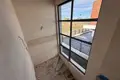Hotel 196 m² en Pomorie, Bulgaria