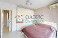 Apartamento 2 habitaciones 142 m² Pomorie, Bulgaria