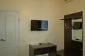 3 room apartment 73 m² Odesa, Ukraine