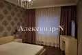 Дом 4 комнаты 250 м² Одесса, Украина
