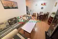 Mieszkanie 3 pokoi 77 m² Tankovo, Bułgaria