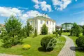 Haus 15 zimmer 810 m² Aprelewka, Russland