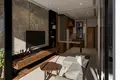 2 bedroom apartment 70 m² Agios Amvrosios, Northern Cyprus