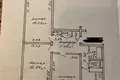 3 room apartment 66 m² Minsk, Belarus
