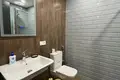 2 bedroom rent in m3 saburtalo