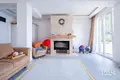 3 bedroom villa 270 m² Herceg Novi, Montenegro