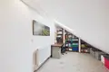 Mieszkanie 4 pokoi 75 m² Plewiska, Polska