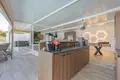 3 bedroom house 212 m² Mijas, Spain