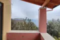 Cottage 6 bedrooms 302 m² Barbati, Greece