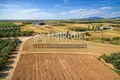 Działki 3 500 m² Municipality of Nea Propontida, Grecja