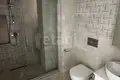 Apartamento 2 habitaciones 79 m² Chipre, Chipre