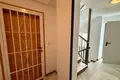 Wohnung 3 zimmer 77 m² La Mata, Spanien
