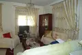 Таунхаус 6 комнат 160 м² Неа Керасия, Греция