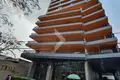 Piso independiente 2 habitaciones 43 m² en Sangkat Boeung Kak Ti Muoy, Camboya