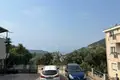 Wohnung 2 Schlafzimmer 65 m² Boreti, Montenegro