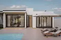 Villa 130 m² Spanien, Spanien