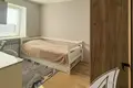 Wohnung 4 zimmer 77 m² Muchaviecki sielski Saviet, Belarus