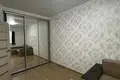 Wohnung 1 zimmer 42 m² Odessa, Ukraine