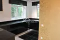 Maison 4 chambres 184 m² Jurmala, Lettonie