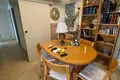 Wohnung 4 zimmer 90 m² Jerusalem, Israel