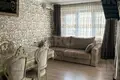 Wohnung 3 zimmer 69 m² Evenkiysky Rayon, Russland