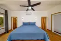 Maison 5 chambres 465 m² Pollytilly Bight, Honduras