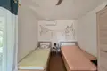 Дом 1 спальня  Zagora, Черногория