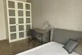 Квартира 2 комнаты 50 м² в Лодзи, Польша