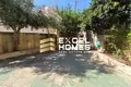 3-Schlafzimmer-Villa  Marsascala, Malta