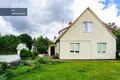 Maison 103 m² Panevėžys, Lituanie