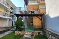 Wohnung 4 zimmer 90 m² Kallithea, Griechenland