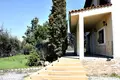 Villa de 6 habitaciones 320 m² Tagarades, Grecia