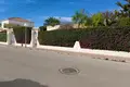 Casa 4 habitaciones 140 m² Torrevieja, Španjolska