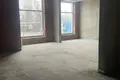 Oficina 145 m² en Moscú, Rusia