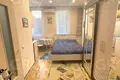 Mieszkanie 1 pokój 19 m² Evenkiysky Rayon, Rosja