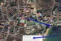 1 bedroom apartment 68 m² Chernomorets, Bulgaria