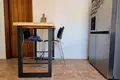 Dom 3 pokoi 354 m² Malaga, Hiszpania