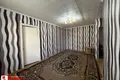 Apartamento 2 habitaciones 43 m² Rahachow, Belarús
