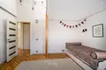 3 room house 155 m² Papiarnianski sielski Saviet, Belarus