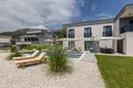 Casa 5 habitaciones 400 m² Split Dalmatia County, Croacia