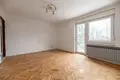 Дом 4 комнаты 214 м² Город Загреб, Хорватия