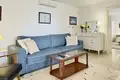Dom 4 pokoi 474 m² Dos Hermanas, Hiszpania