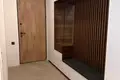 Квартира 3 комнаты 94 м² Тбилиси, Грузия