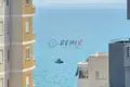 2 bedroom apartment 92 m² Bashkia Durres, Albania