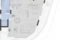 Пентхаус 3 спальни 248 м² муниципалитет Лимасол, Кипр