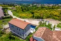 4 bedroom house 250 m² Tivat, Montenegro