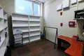 Pomieszczenie biurowe 4 pokoi 127 m² w Mińsk, Białoruś