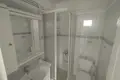 Квартира 3 комнаты 80 м² Municipality of Thessaloniki, Греция