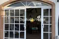 Haus 4 Schlafzimmer 392 m² Malaga, Spanien